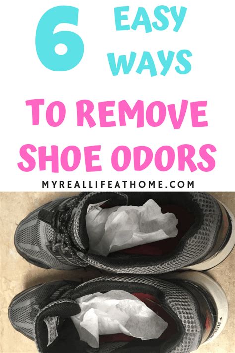 Smelly Feet: Tips for Preventing Foot Odor